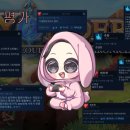 더 클라우드 이미지