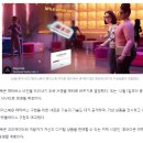 디지털마켓플레이스