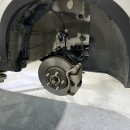 오창현대카센타 이미지