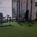 본케어 운동센터 이미지