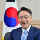 공정거래지원협회