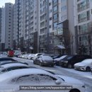 부경약국 이미지