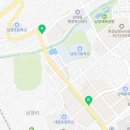 파리바게뜨 화성시청뉴타운점 이미지