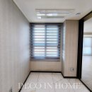 양덕동207 이미지