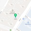 GS25옥동점 이미지