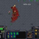 바이메딕 이미지