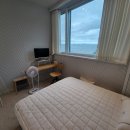 바닷가 신축주택 이미지