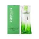 파라테크 이미지