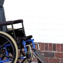 미래빌딩 이미지