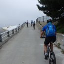 대동15차 이미지