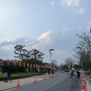 수로왕릉역(타고가야) 이미지
