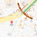 에이치엘디앤아이한라㈜ 이미지