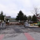 경양초등학교 이미지