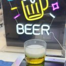 명륜진사갈비완정역점 이미지