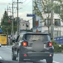 방화목장 이미지