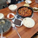 고집통문어칼국수별내별가람역점