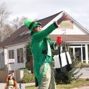 형제에너지 이미지