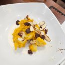 양지촌 | 중랑구 양지촌 — 아바타3 영화보고 딱 갔던 양념돼지갈비 맛집