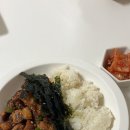 삼겹삼겹 이미지