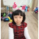 새한음악학원 이미지