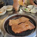 화로갈비소 이미지