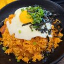 치쿠타쿠 이미지