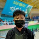 금당검도관 이미지