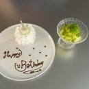 성수 신상 아시안 다이닝 | 쏘옥 성수(SSOC) 기념일 방문 후기 🫧🎂💘