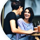 스타키보청기 이미지