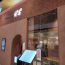 강서구-38 | 서울 강서구) 김포공항 롯데몰 맛집, 퓨전한식 정희 내돈내산 후기