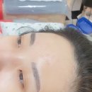 더탑뷰티 이미지