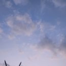 보현산댐 별빛전망대 이미지