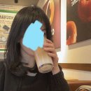 유라이즈헤어