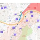 성북-돈암-2002 이미지