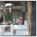 이태원안경원 이미지