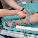 규치과의원 이미지