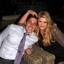 보디가드 카카오 검색결과