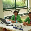 오덕태권도체육관 이미지