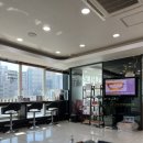 서울수락치과의원 이미지