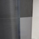 청담마을(4단지) 이미지