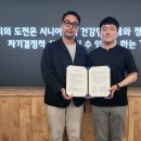 라이트하우스 이미지