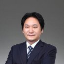 디에스트레이드