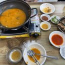 홍천뚝배기(다산점) 이미지