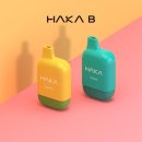하카전자담배 - 천안시 서북구 | 하카전자담배