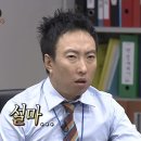 첼로교실(4개월 과정) | [임신] 동작구보건소 아이맘 출산준비교실 '신생아 돌보기' 교육후기 | 영아산통 달래기