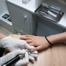 올리미의원 이미지