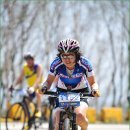 고성MTB 이미지