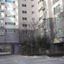 조원동-28 이미지