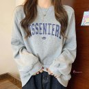 디자인531