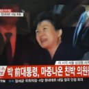 삼성동-7 이미지